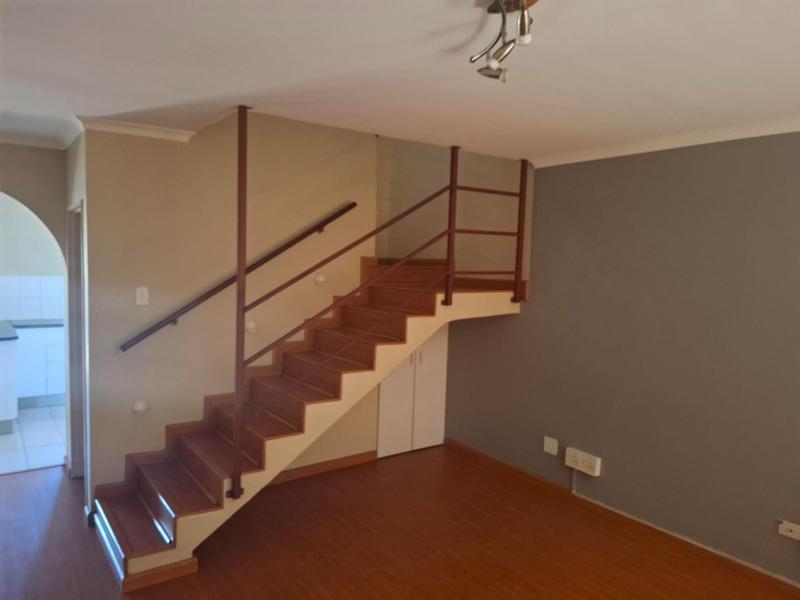 3 Bedroom Property for Sale in Parow North Western Cape